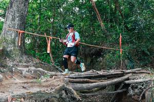 BIB: 
                            <button type="button" onclick="openModal(27722809)" class="btn btn-primary btn-sm float-right btn-popup" data-toggle="modal" data-target=".modal-high-quality">
                        <i class="fas fa-shopping-cart"></i> Add to Cart
                    </button>
                                            <button type="button" onclick="isThisMe(27722809, true)" class="btn btn-success btn-sm float-right btn-popup btn-isme hidden" data-toggle="tooltip" data-placement="bottom" title="นี่คือรูปของคุณใช่ไหม คลิกที่นี่เพื่อเอาเข้าอัลบั้ม">
                        <i class="fas fa-plus"></i> Add to album
                    </button>
                    <button type="button" onclick="isThisMe(27722809, false)" class="btn btn-warning btn-sm float-right btn-popup btn-isnotme hidden">
                        <i class="fas fa-ban"></i> Remove from album
                    </button>